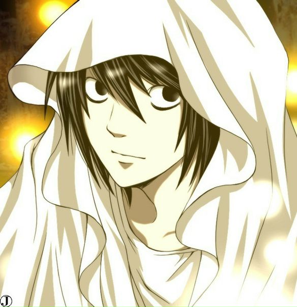 Рысь Лаэда фото №19