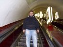 Oktay Oktay фотография #37 (источник - https://vk.com/id132310130)