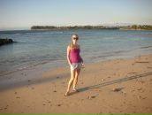 Фотография Царьковой Марины