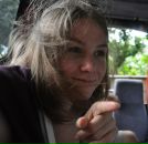 Фотография Алексеев Алексей