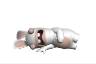 Фотография Чавлытко Максима