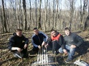 Андрій Сахно фотография #49 (источник - https://vk.com/id96073898)