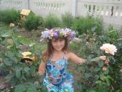 Вікторія Шевчук фотография #22 (источник - https://vk.com/id61792900)