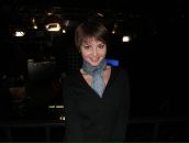 Фотография Приходько Валентины