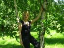 Фотография Прятки Натали