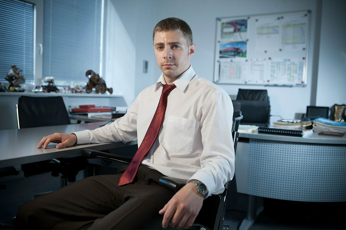 Roma Vodka фотография #39