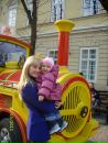 Фотография Горбачевой Татьяны