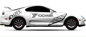 Максим Шигин фотография #47 (источник - https://vk.com/id55392110)