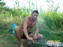 Сергій Вигиринський фотография #40 (источник - https://vk.com/id69565551)