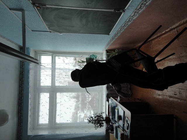 Дмитрий Бурмистров фотография #6