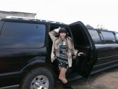 Фотография Андреевой Ани