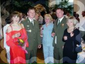 Фотография Новицкого Юры