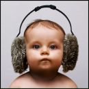 Фотография Южноуральск Макияж Прически