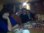 Орисінька Луцишин фотография #32 (источник - https://vk.com/id17920846)