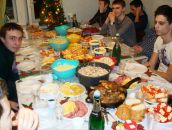 Фотография Сластушевского Владислава