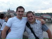 Фотография Ширкунова Ивана