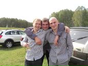 Фотография  