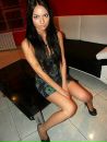 Дианочка ♥♥♥ фотография #11 (источник - https://vk.com/id86960149)
