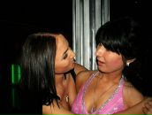 Дианочка ♥♥♥ фотография #2 (источник - https://vk.com/id86960149)