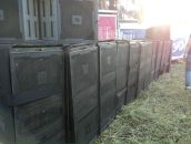 Даня Черных фотография #18 (источник - https://vk.com/id180182)