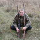 Фотография Суслова Олега