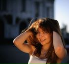 Фотография Кириленко Анны