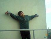 Фотография Погодина Максима