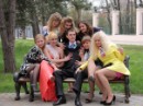 Кирилл Чубинец фотография #20 (источник - https://vk.com/id83588794)