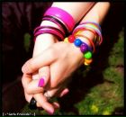 Фотография Юсубовой Анны