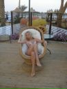 Фотография Смирновой Татьяны