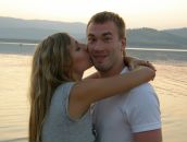 Фотография Захарова Андрея