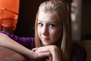 Фотография Никоновой Алины