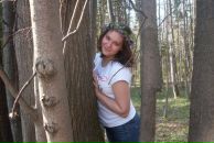 Фотография Смирновой Дарьи