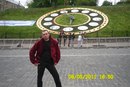 Андрій Йосипенко фотография #28 (источник - https://vk.com/id153814147)