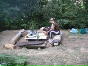 Віктор Шмаль фотография #16 (источник - https://vk.com/id121855328)