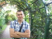 Фотография Бурляева Сергея