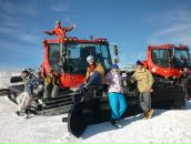 Фотография Ангирова Арслана