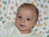 Фотография Попова Алексея