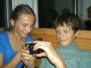 Наталя Стефанів фотография #16 (источник - https://vk.com/id67772936)