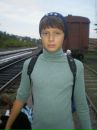 Наталя Стефанів фотография #17 (источник - https://vk.com/id67772936)