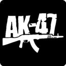 Андрій Кравчук фотография #9 (источник - https://vk.com/id170818532)