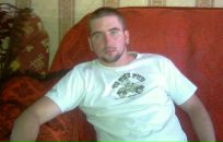 Ильдар Бавин фотография #33 (источник - https://vk.com/id1377294)