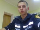 Віктор Гупало фотография #10 (источник - https://vk.com/id22179210)
