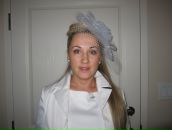 Фотография Сочинской Елены