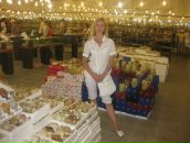 Наталія Балюк фотография #8 (источник - https://vk.com/id56512668)