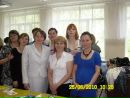 Фотография Нечаевой Ольги