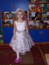 Оля Звягіна фотография #12 (источник - https://vk.com/id95038206)