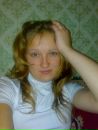 Фотография Шабалиной Виктории