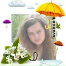 Фотография Юрьевны Виктории