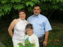 Ігор Кушнір фотография #1